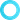 circle1