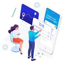 MicrosoftTeams-image